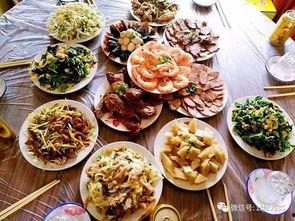 莱州娱乐吃瓜过年,吃瓜过年，欢乐无限