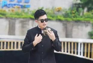 吃瓜娱乐圈李现和范丞丞,娱乐圈的瓜田奇遇记